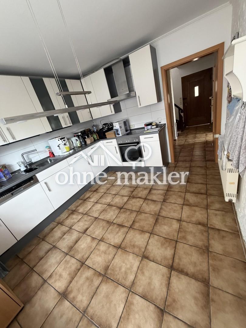 Charmantes Einfamilienhaus mit Wohlfühlcharakter - Photo 3