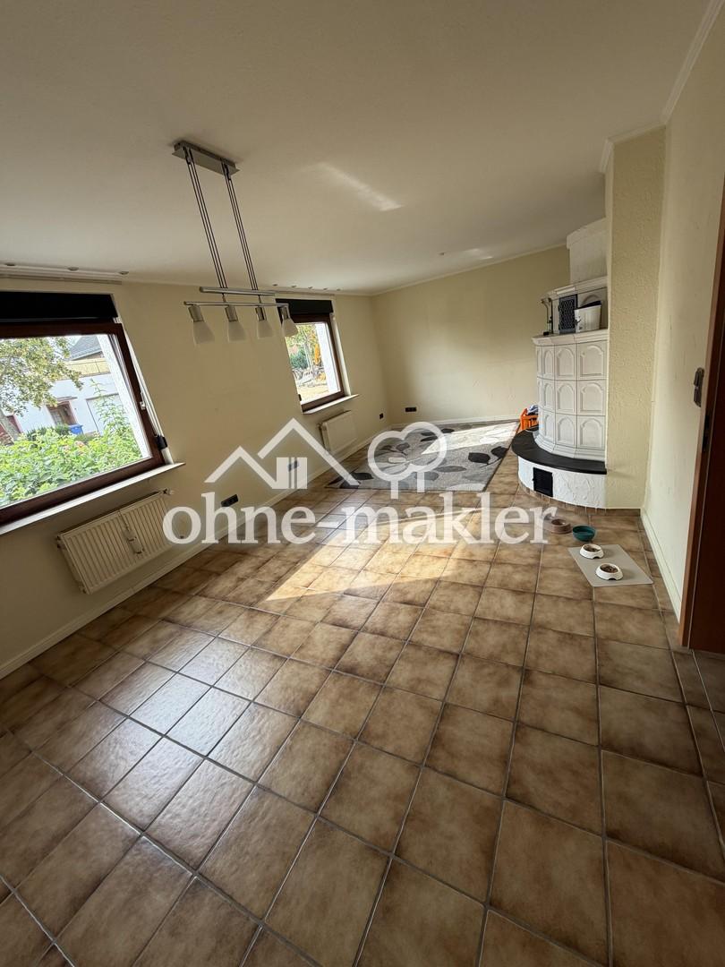 Charmantes Einfamilienhaus mit Wohlfühlcharakter - Photo 1