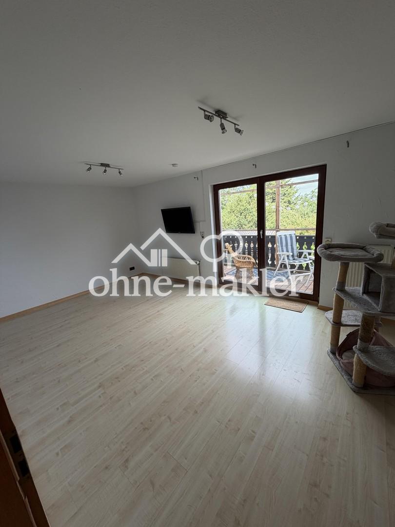 Charmantes Einfamilienhaus mit Wohlfühlcharakter - Photo 2