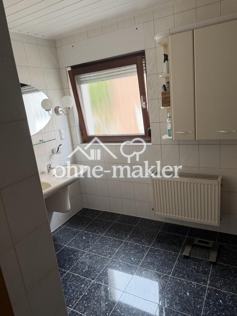 Charmantes Einfamilienhaus mit Wohlfühlcharakter - Photo 4