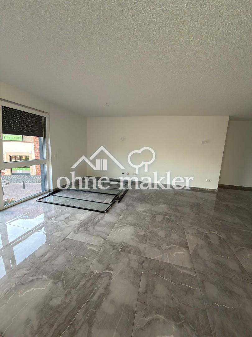 Moderne 3-Zimmer-Neubauwohnung mit Balkon – ab sofort bezugsfrei - Photo 3