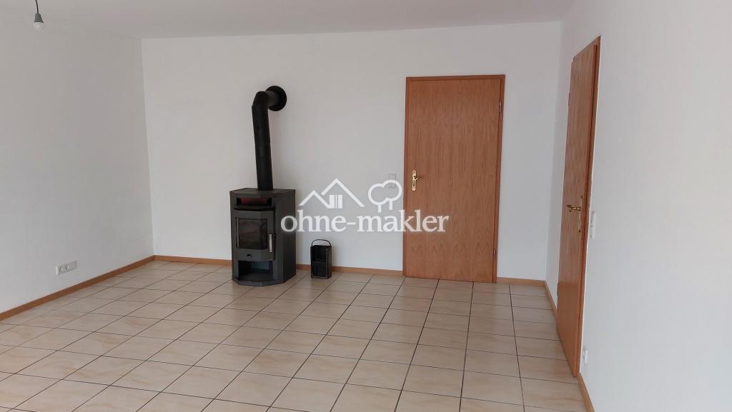 DHH in sehr ruhiger Lage - Erstbezug nach Komplettsanierung - Photo 3