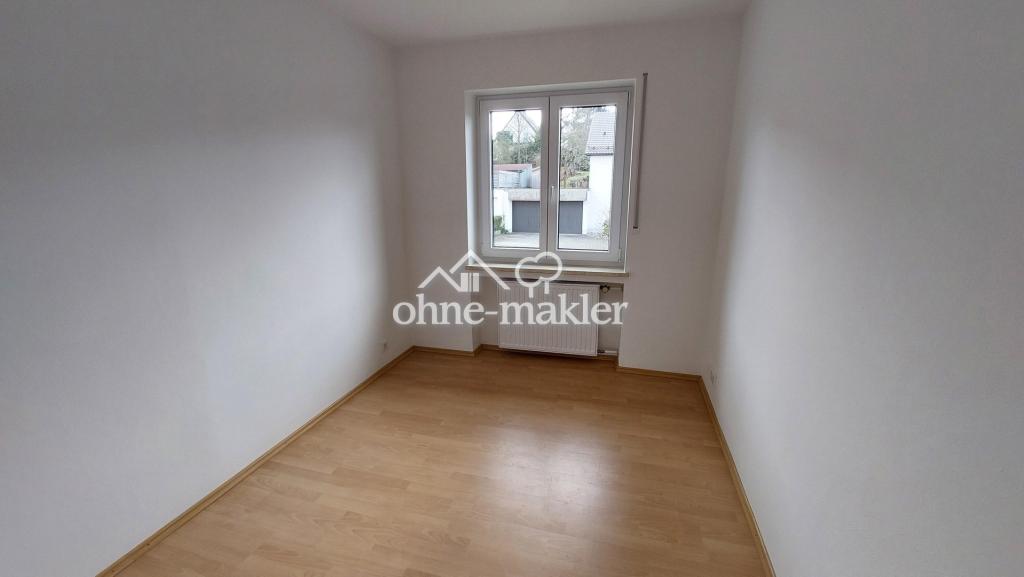 DHH in sehr ruhiger Lage - Erstbezug nach Komplettsanierung - Photo 4