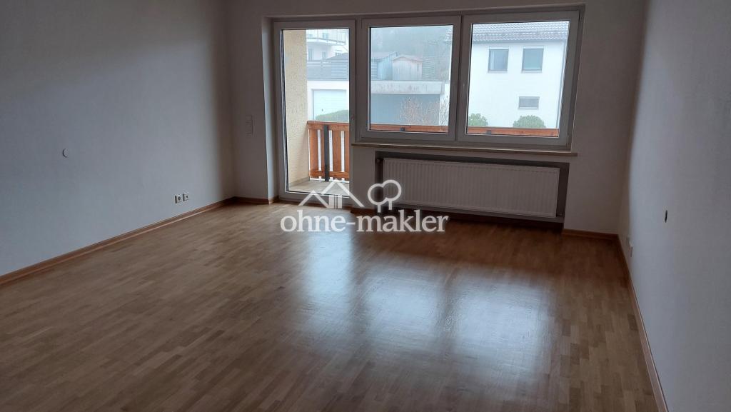 DHH in sehr ruhiger Lage - Erstbezug nach Komplettsanierung - Photo 1