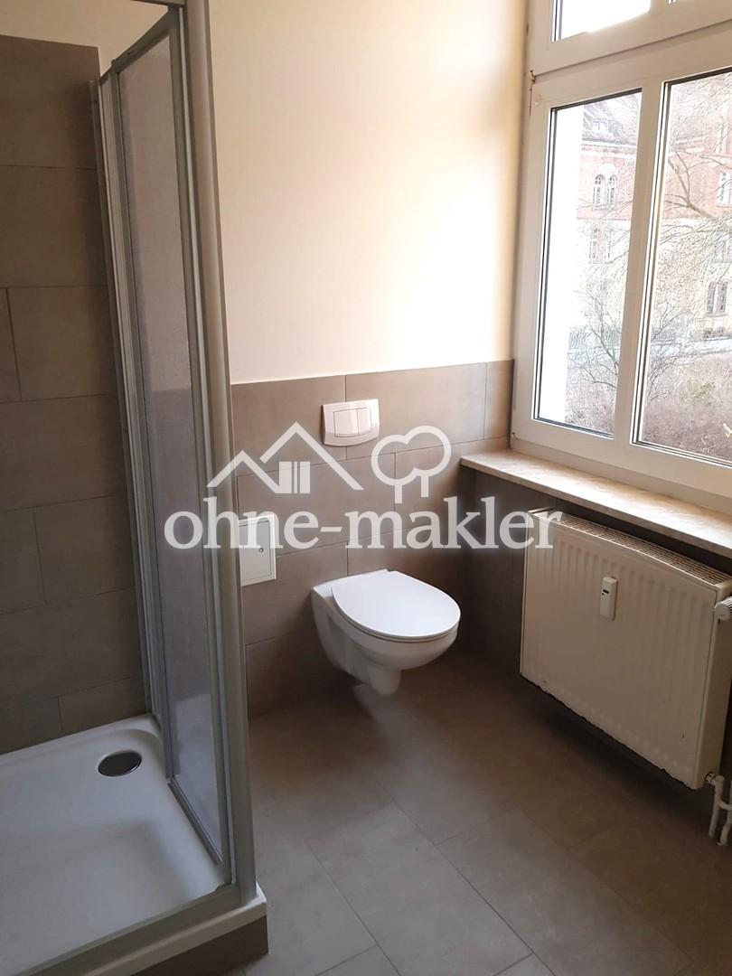 3 Zimmer Maisonett Wohnung in ruhiger Lage - Photo 5