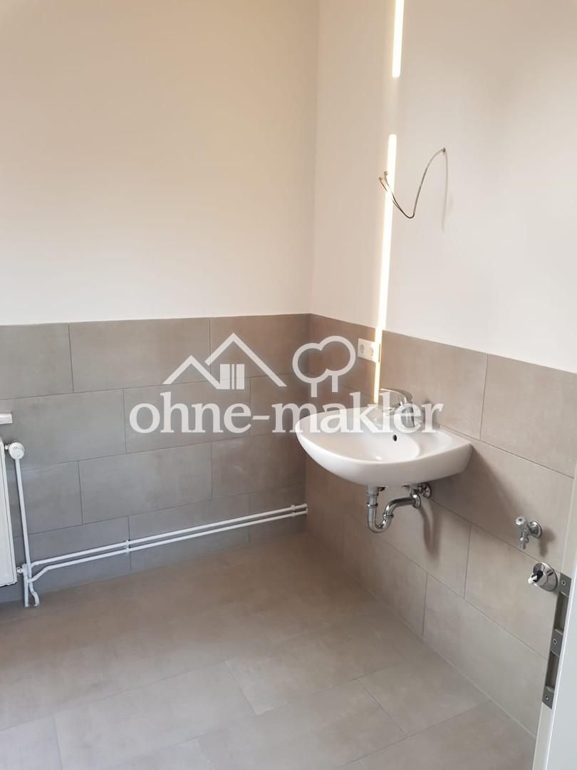 3 Zimmer Maisonett Wohnung in ruhiger Lage - Photo 4