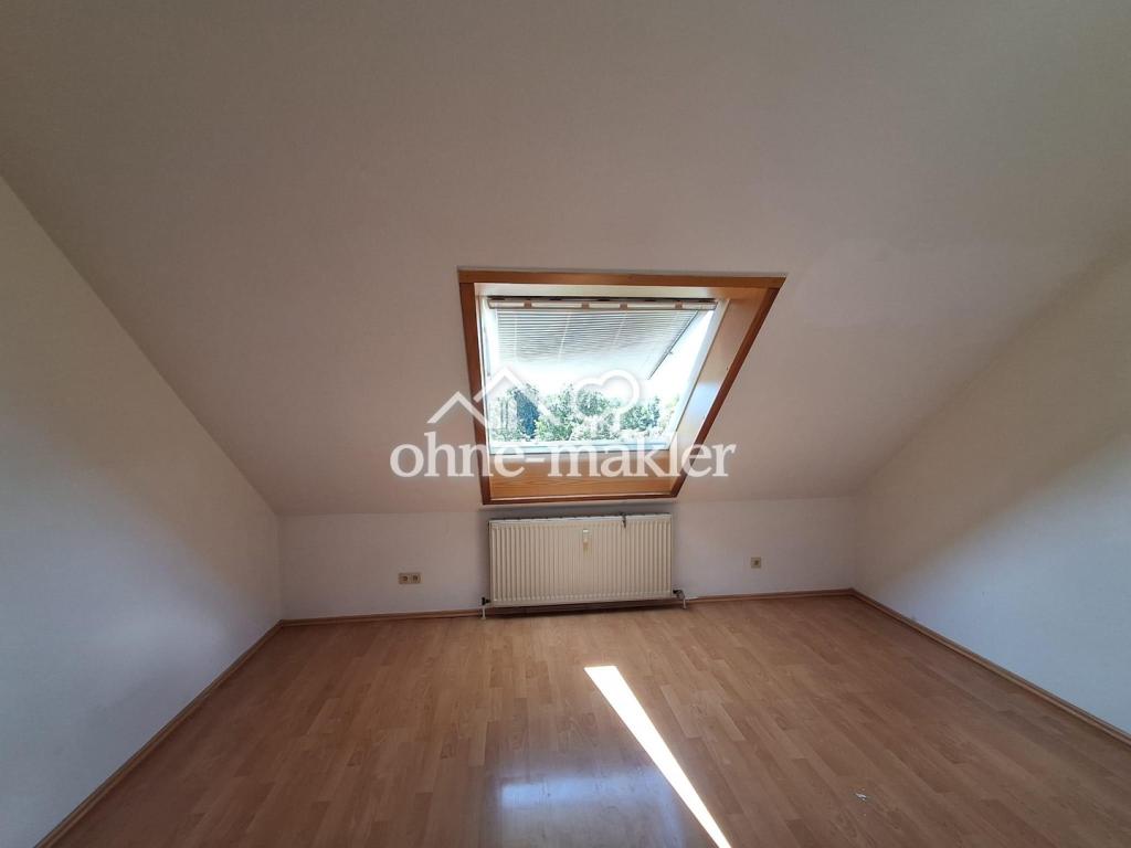 gut geschnittenes und zentrales Maisonette-Apartment zu vermieten - Foto 5