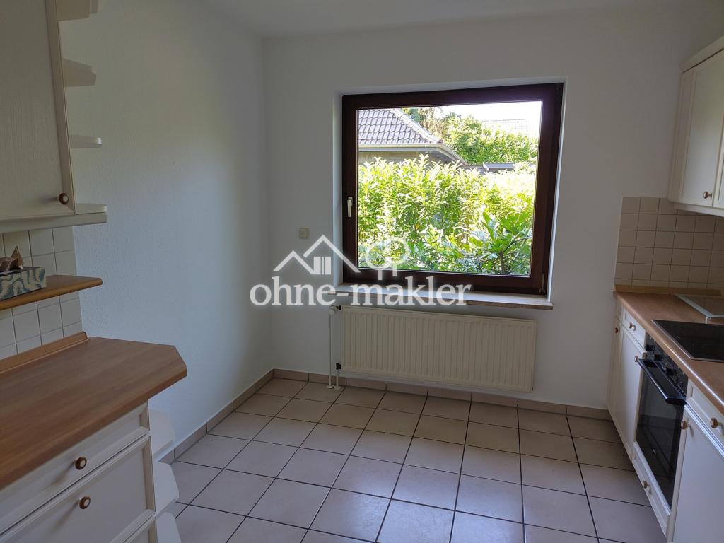Gepflegtes Einfamilienhaus mit großem Garten in Hamburg-Lemsahl-Mellingstedt - Photo 3