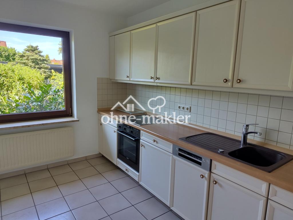 Gepflegtes Einfamilienhaus mit großem Garten in Hamburg-Lemsahl-Mellingstedt - Photo 4