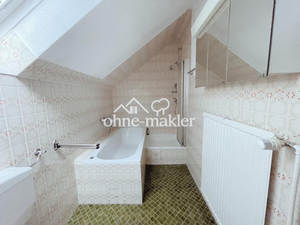 Im Grünen Speckgürtel Hamburgs: Großzügiges Einfamilienhaus mit Garage - Photo 3