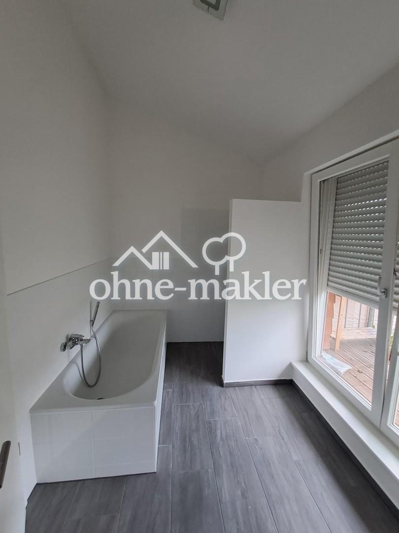 DG-Wohnung Lerchenau - Foto 5
