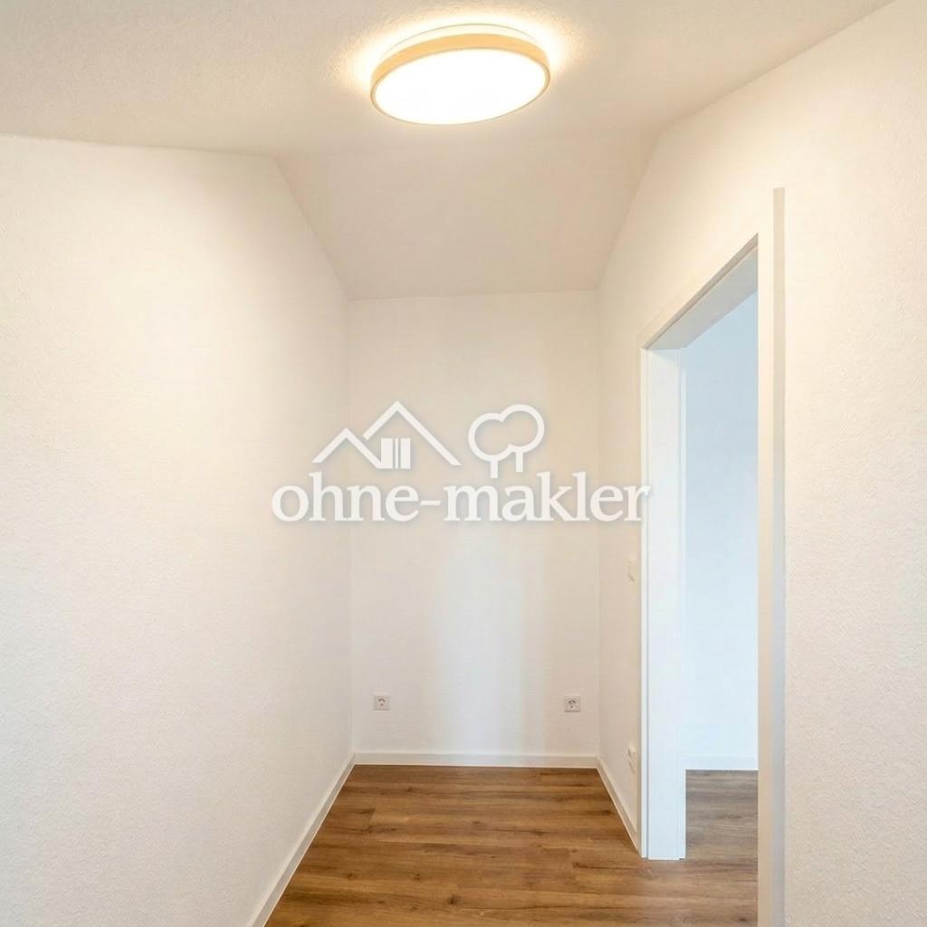 Charmante 2,5 Zimmer im EG – weitere Wohnungen verfügbar | KfW-55-EE - Photo 4