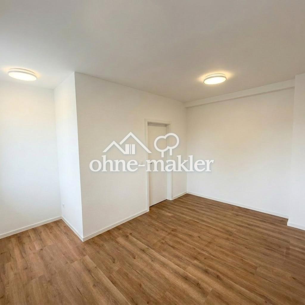 Charmante 2,5 Zimmer im EG – weitere Wohnungen verfügbar | KfW-55-EE - Photo 5