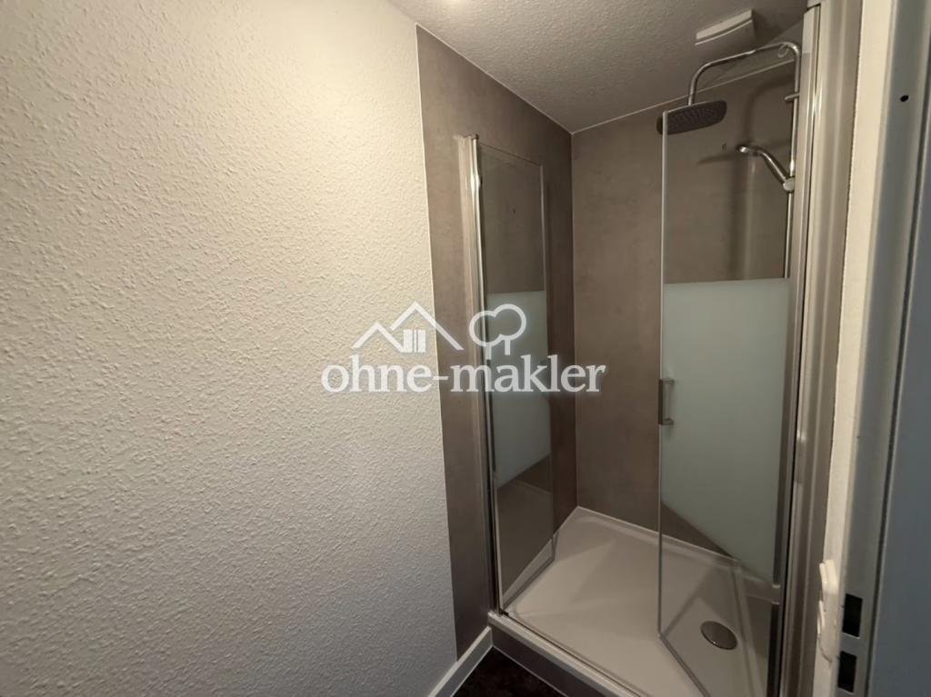 Frisch renovierte WG: Neugründung, 3 freie Zimmer in Oldenburg - Photo 5