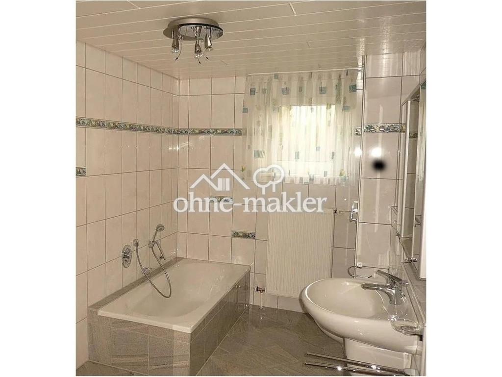 Exklusive 2-Zimmer-Wohnung - Photo 4