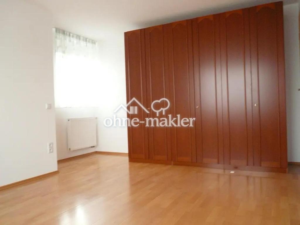 Exklusive 2-Zimmer-Wohnung - Photo 2
