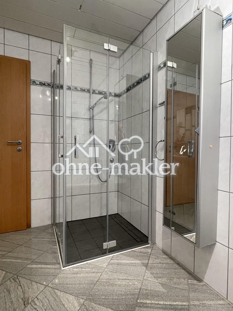 Exklusive 2-Zimmer-Wohnung - Photo 5