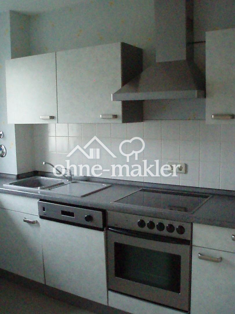 Große helle 3-Zimmer-Wohnung, 88 m², im Herzen von KIST privat zu vermieten - Foto 3