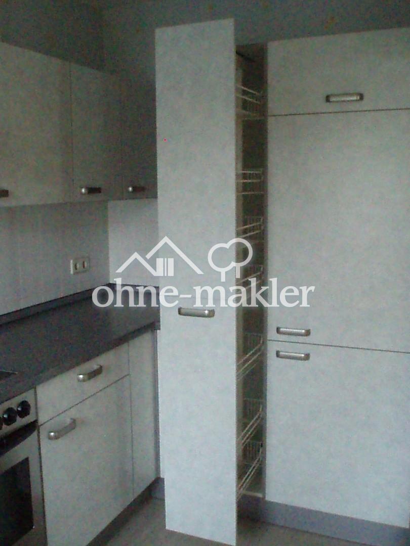 Große helle 3-Zimmer-Wohnung, 88 m², im Herzen von KIST privat zu vermieten - Foto 4