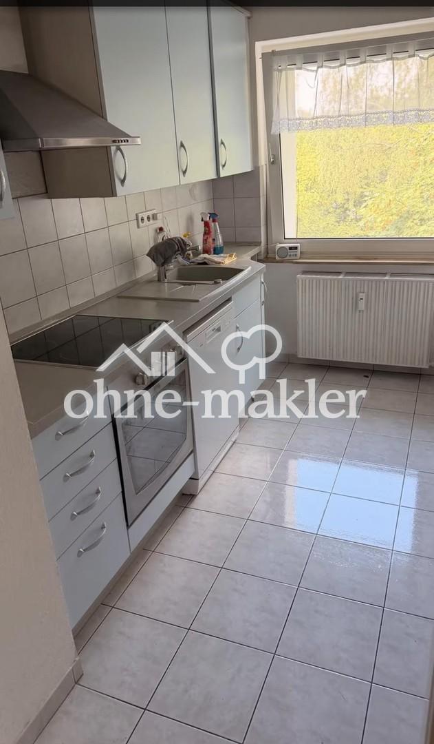 70qm im Wolfhagen 17 / 2. OG / 01.08.2026 bezugsfertig - Photo 2