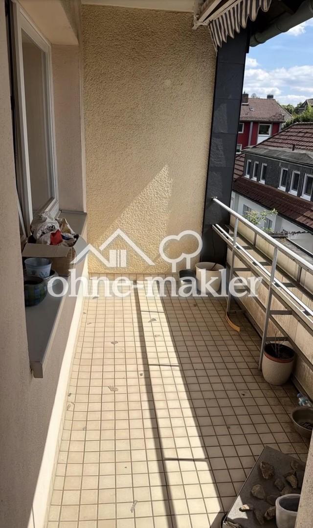 70qm im Wolfhagen 17 / 2. OG / 01.08.2026 bezugsfertig - Photo 4