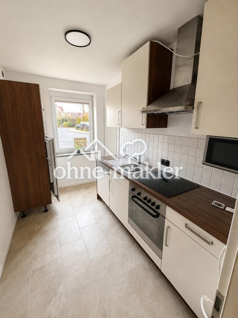 Möblierte WG-Zimmer in 3er-WG in Spardorf zu vermieten! - Photo 5