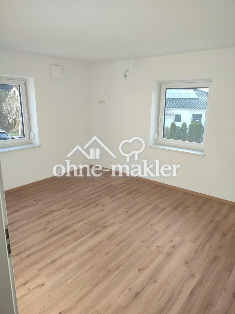 Neuwertige, helle Wohnung ab sofort zu vermieten! - Photo 5