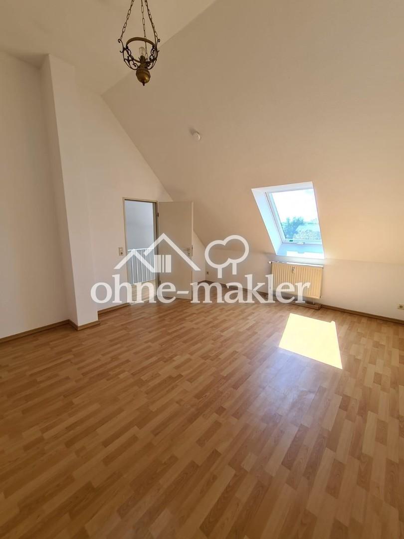 helle 2-Zi.-Wohnung mit Ankleide und Loggia - Foto 5