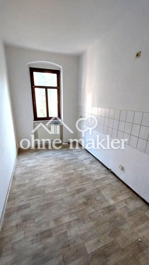2 Zi. Whg. in Weißenfels zu vermieten - Photo 4