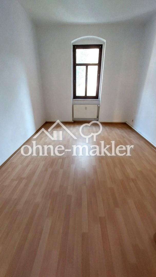 2 Zi. Whg. in Weißenfels zu vermieten - Photo 5