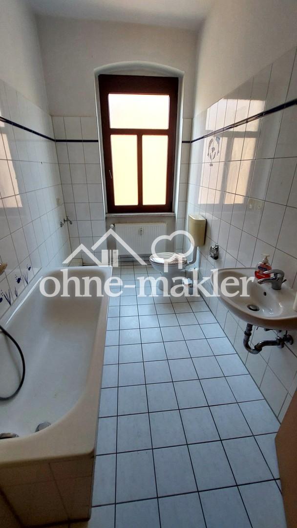 2 Zi. Whg. in Weißenfels zu vermieten - Photo 2