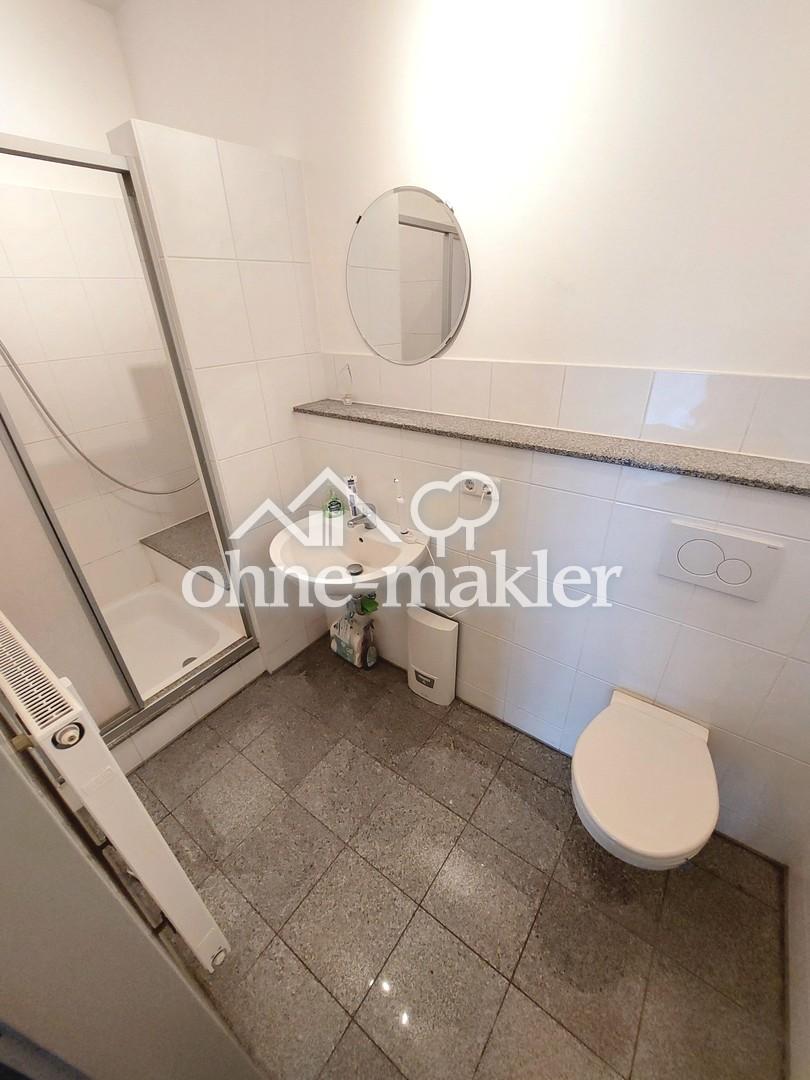 Schönes Apartment in der Osnabrücker Wüste - Photo 2