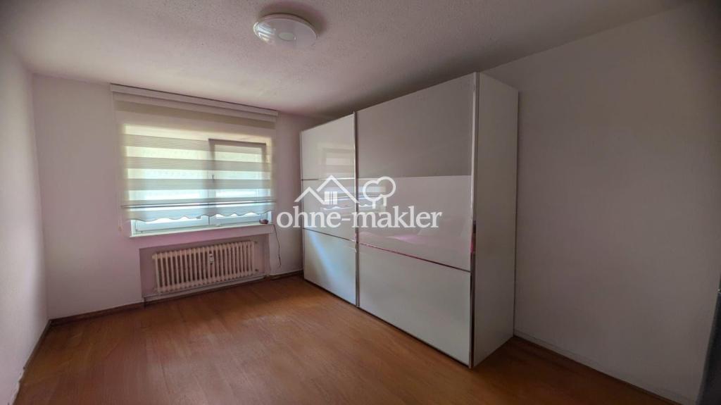 100 m² Erdgeschosswohnung | 5 Zimmer | Ideal für Familien | Frei ab 01.10.2026 - Photo 5