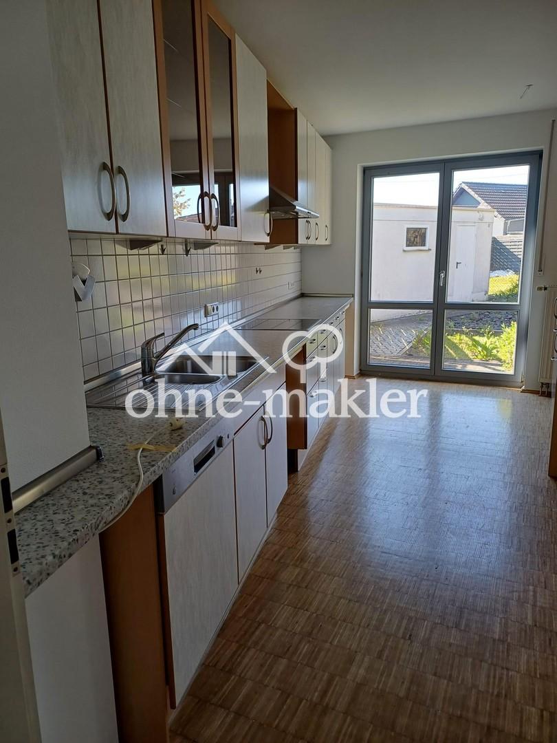 Wohnung in Vettelschoß - Photo 4