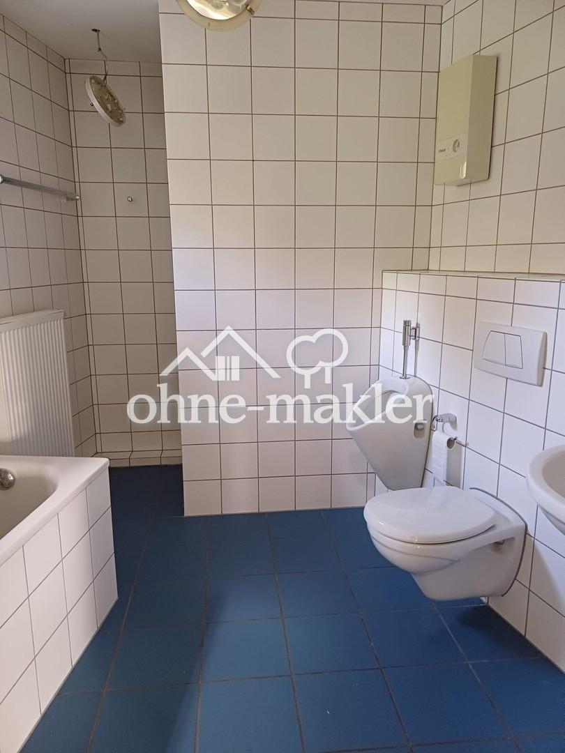 Wohnung in Vettelschoß - Photo 5