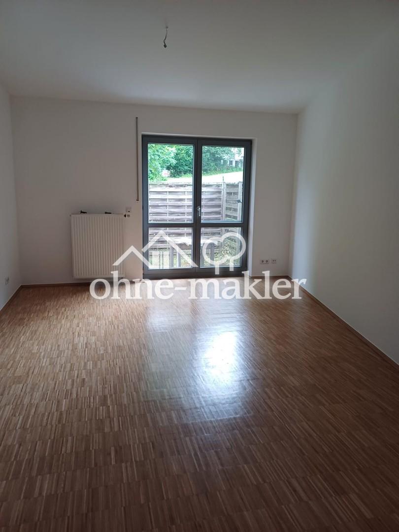 Wohnung in Vettelschoß - Photo 3