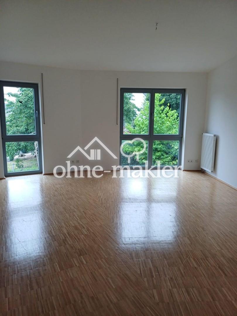Wohnung in Vettelschoß - Photo 1