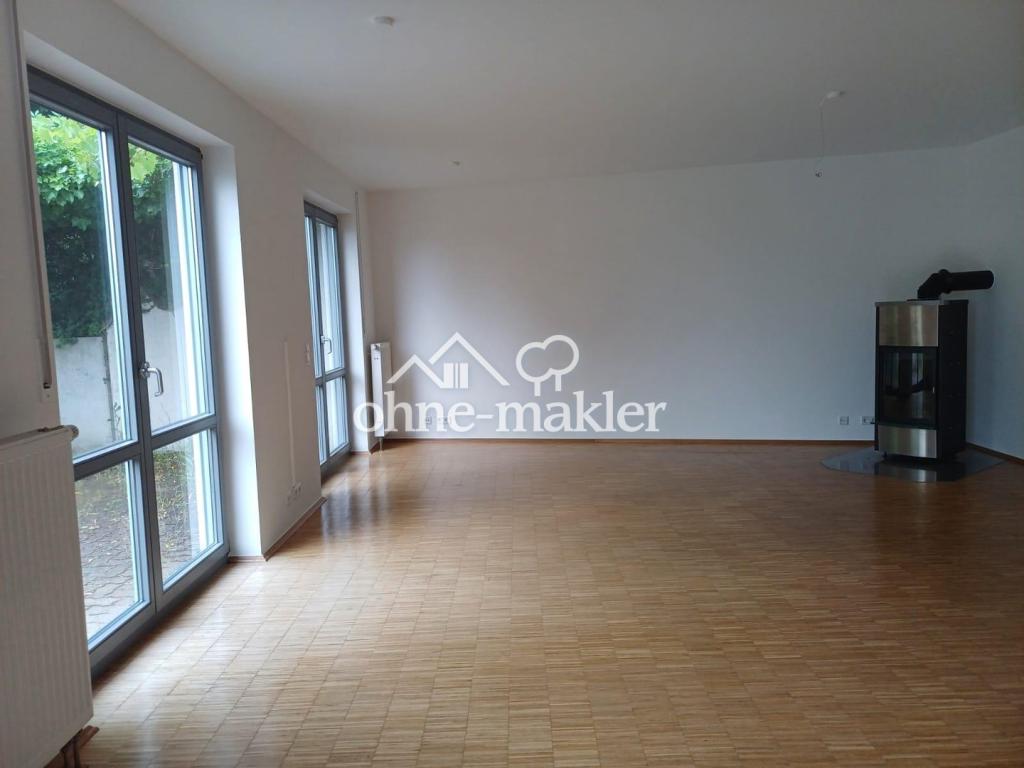 Wohnung in Vettelschoß - Photo 2