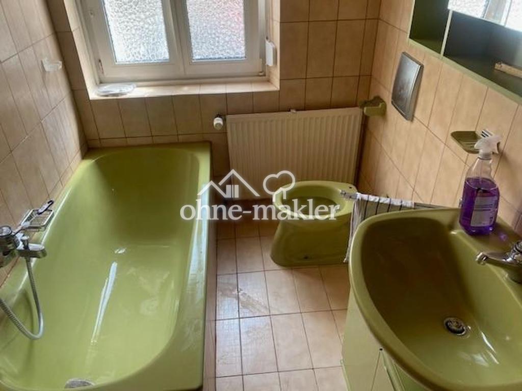 Schön geschnittene helle 2 Zimmer Wohnung in 81379 Sendling EG - Zeitmietvertrag! - Foto 2