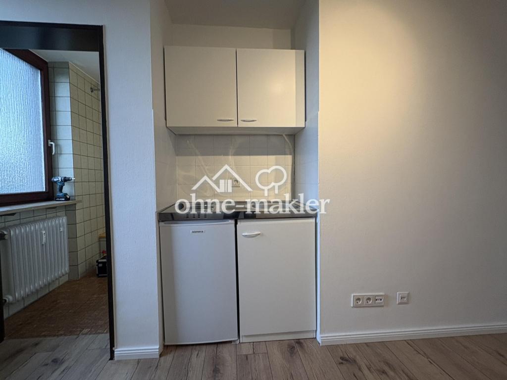 Gemütliches Apartment in Sieglitzhof - Foto 1