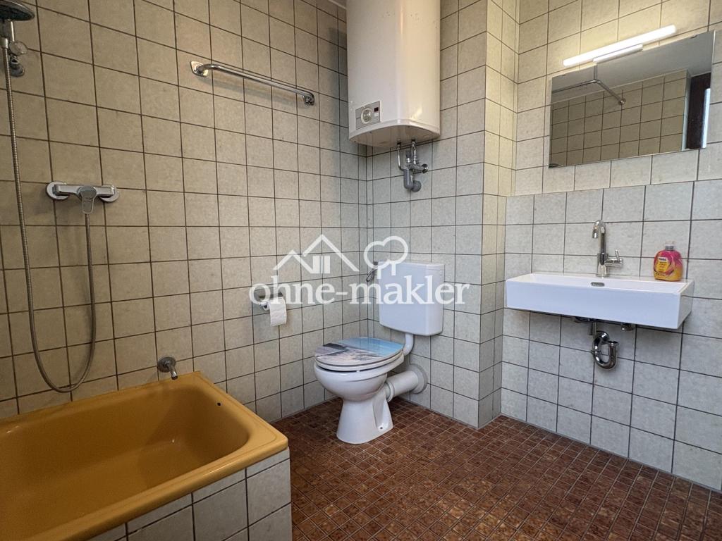 Gemütliches Apartment in Sieglitzhof - Foto 3