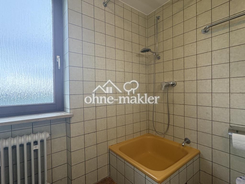 Gemütliches Apartment in Sieglitzhof - Foto 4