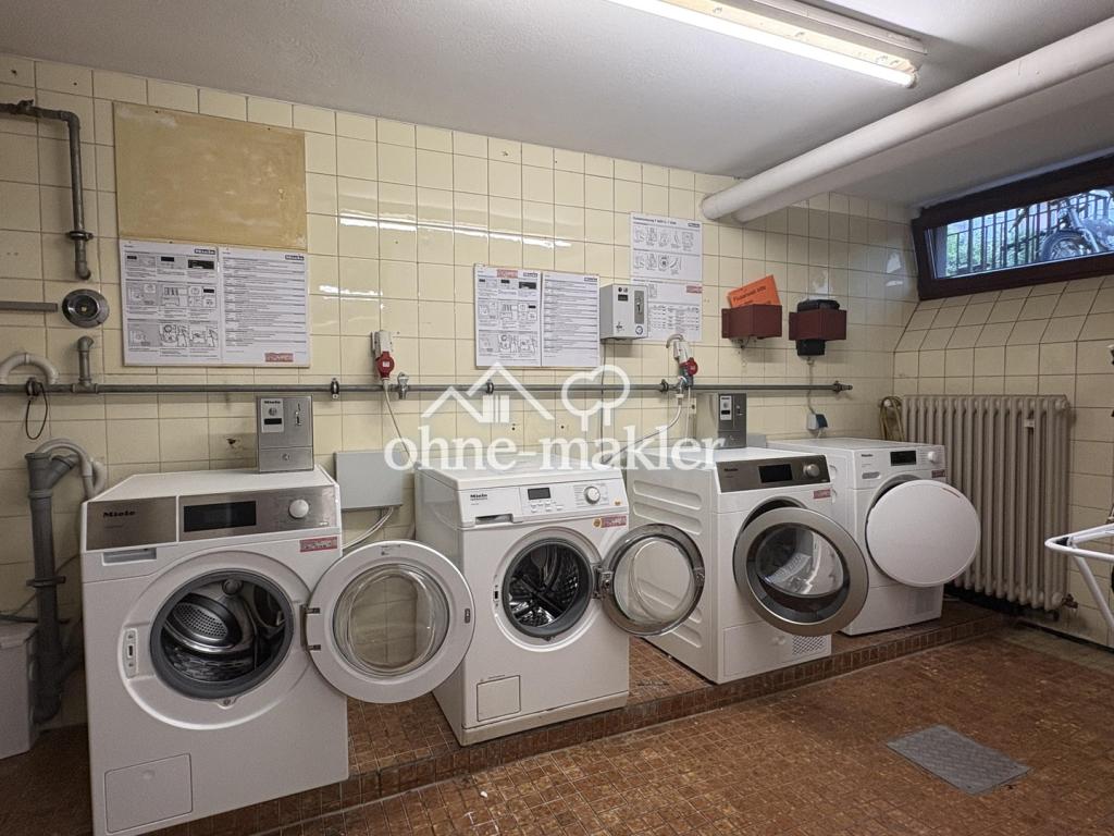 Gemütliches Apartment in Sieglitzhof - Foto 5