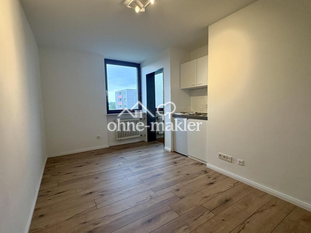 Gemütliches Apartment in Sieglitzhof - Foto 2
