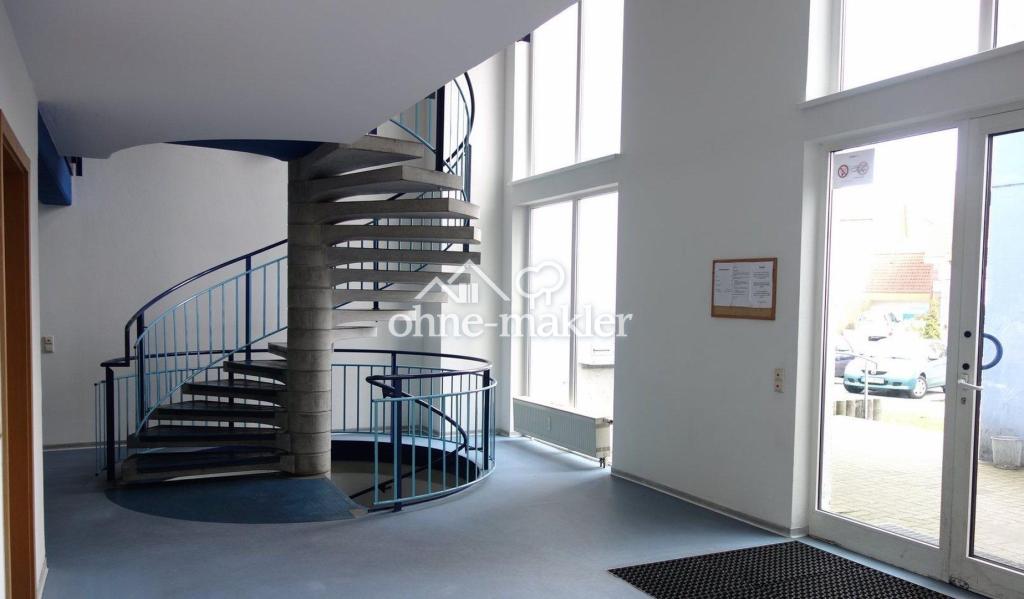 Schöne 1 Zimmer Wohnung in guter Lage - Foto 4