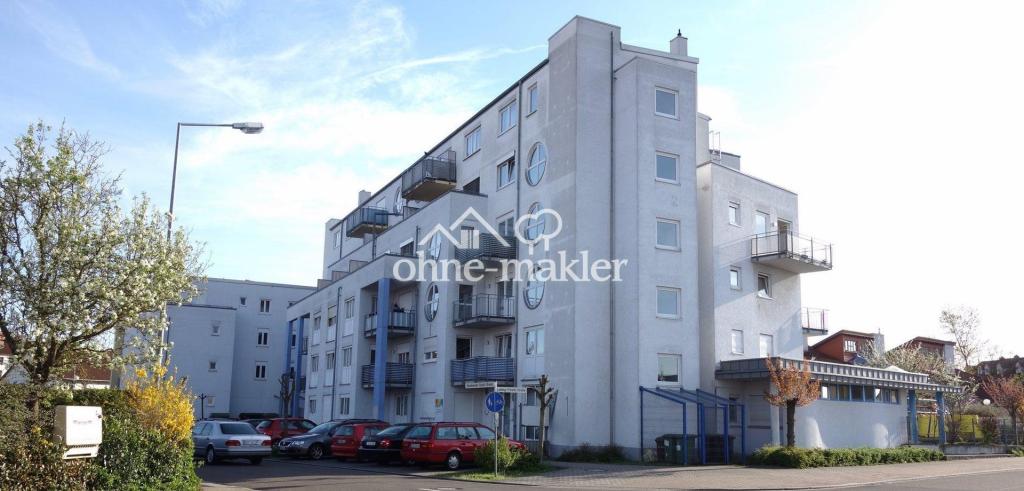 Schöne 1 Zimmer Wohnung in guter Lage - Foto 3