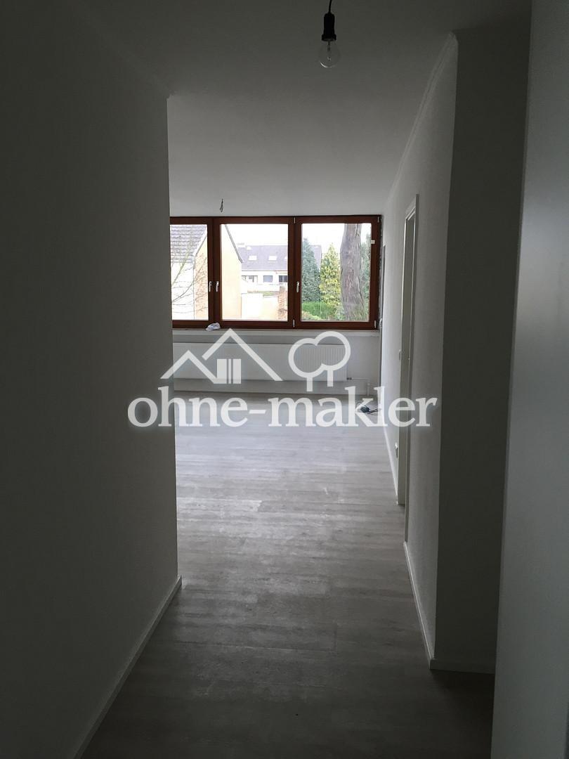 Helle 2Zimmer wohnung neu - Photo 5