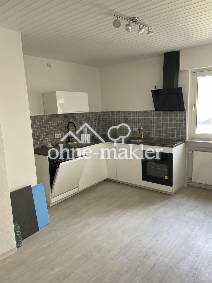 Sanierte Wohnung vollmöbliert in 1A-Lage nähe HBF und Uni - Photo 2