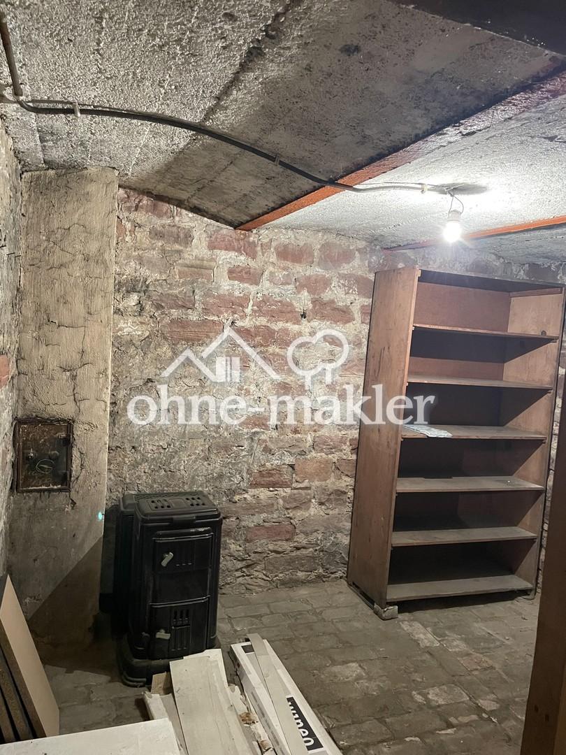 Sanierte Wohnung vollmöbliert in 1A-Lage nähe HBF und Uni - Photo 5