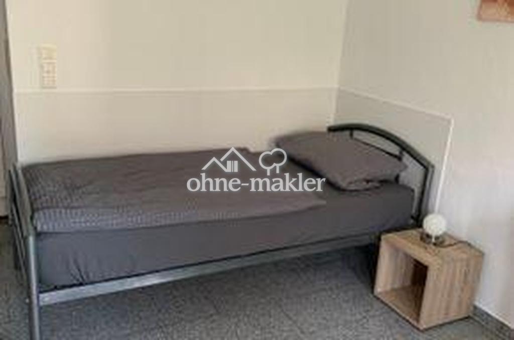 Möbliertes Apartment in Hürth-Efferen *Pendlerwohnung/Wohnen auf Zeit* - Photo 5